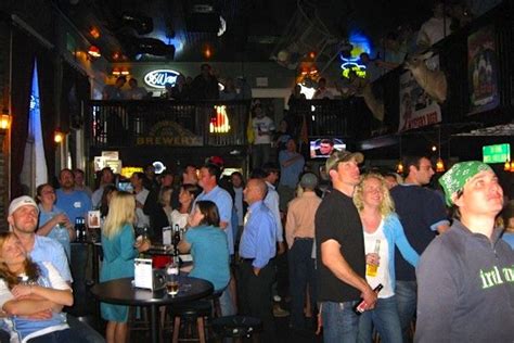 swinger clubs in charleston sc